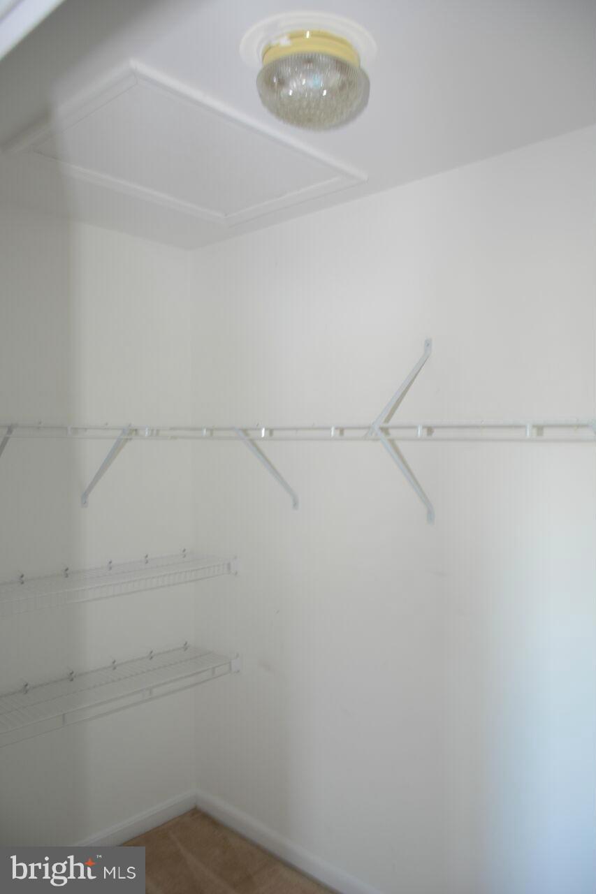 WALNEY VILLAGE - Residential Lease