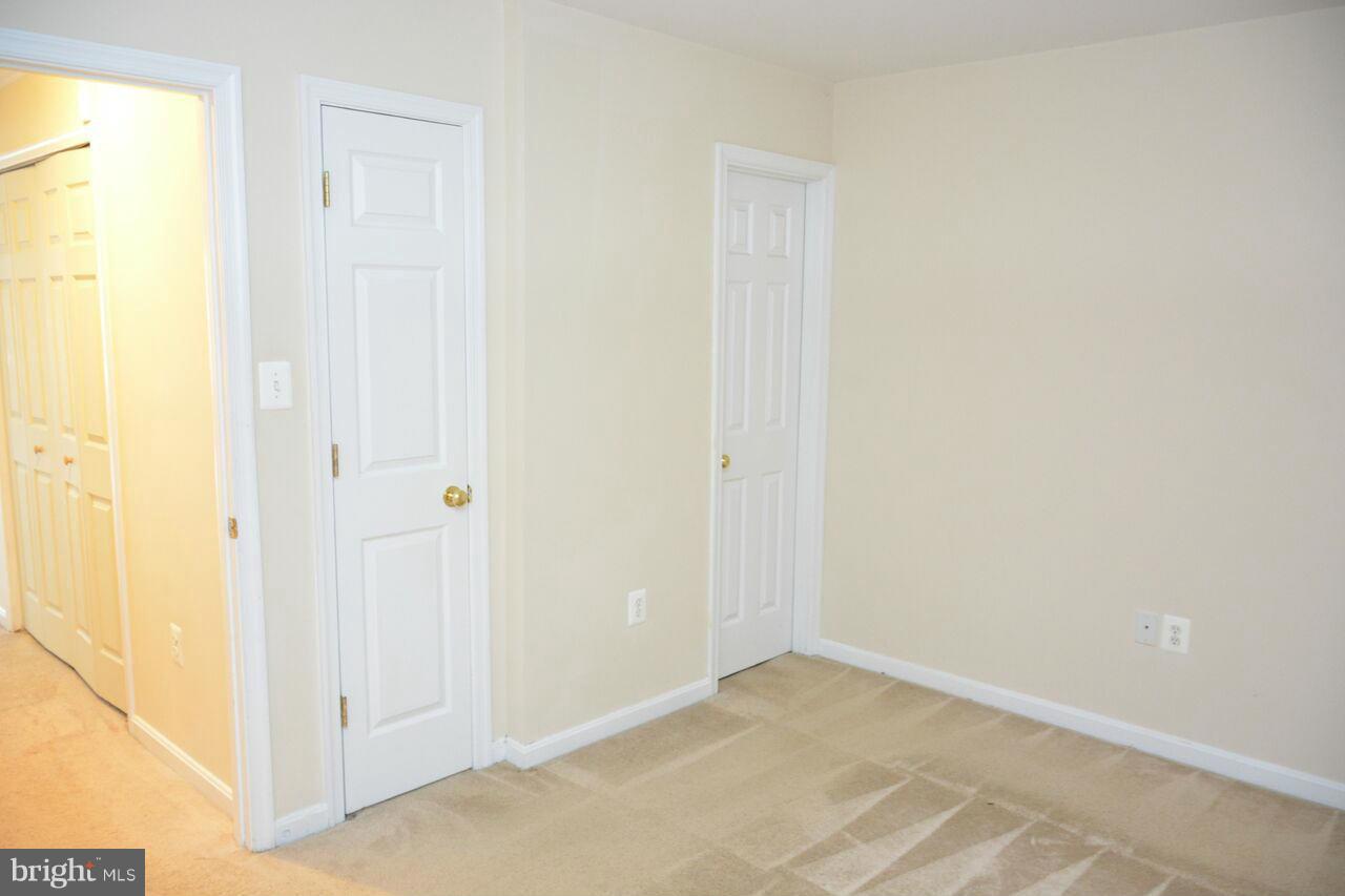 WALNEY VILLAGE - Residential Lease