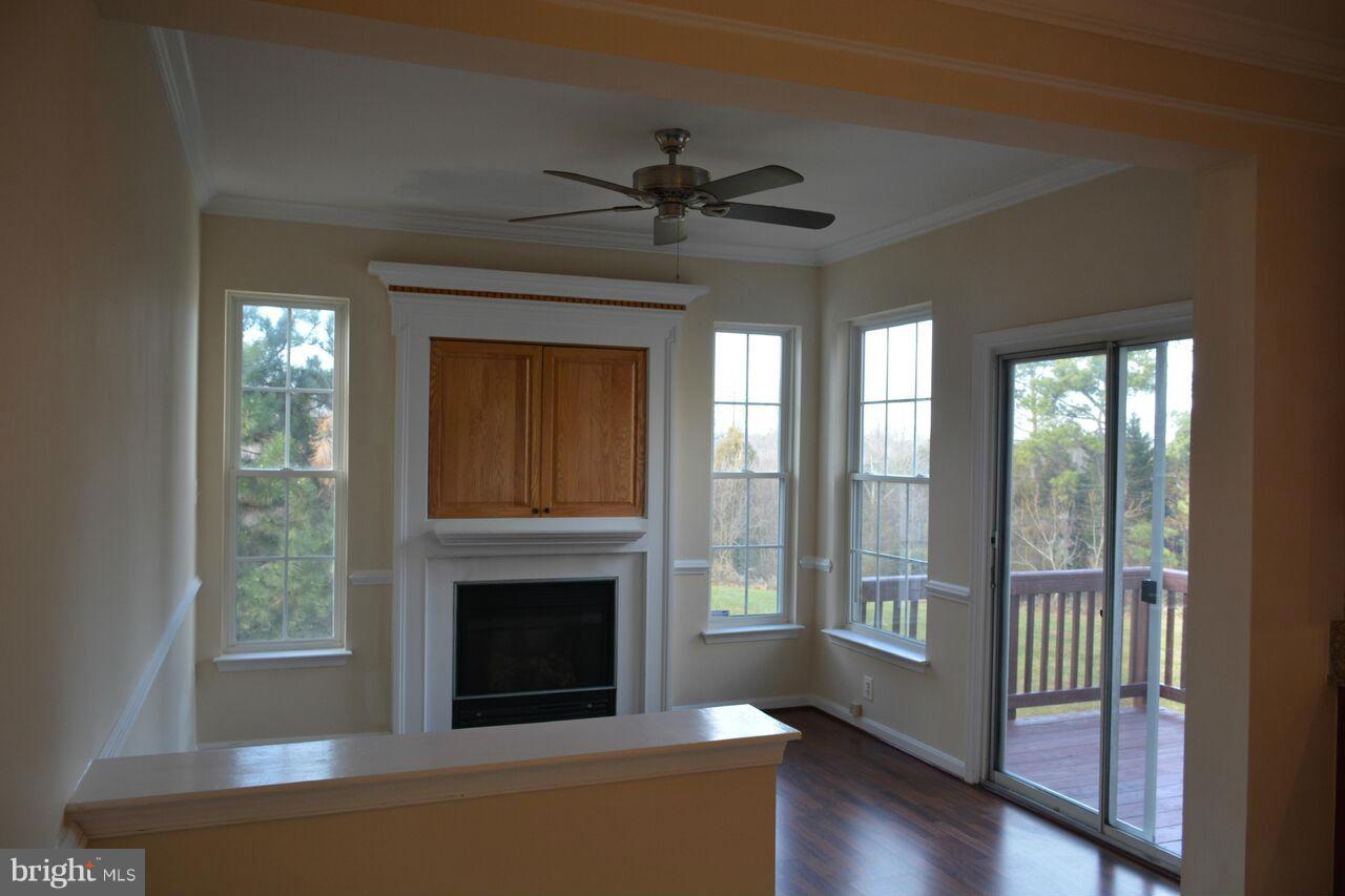 WALNEY VILLAGE - Residential Lease