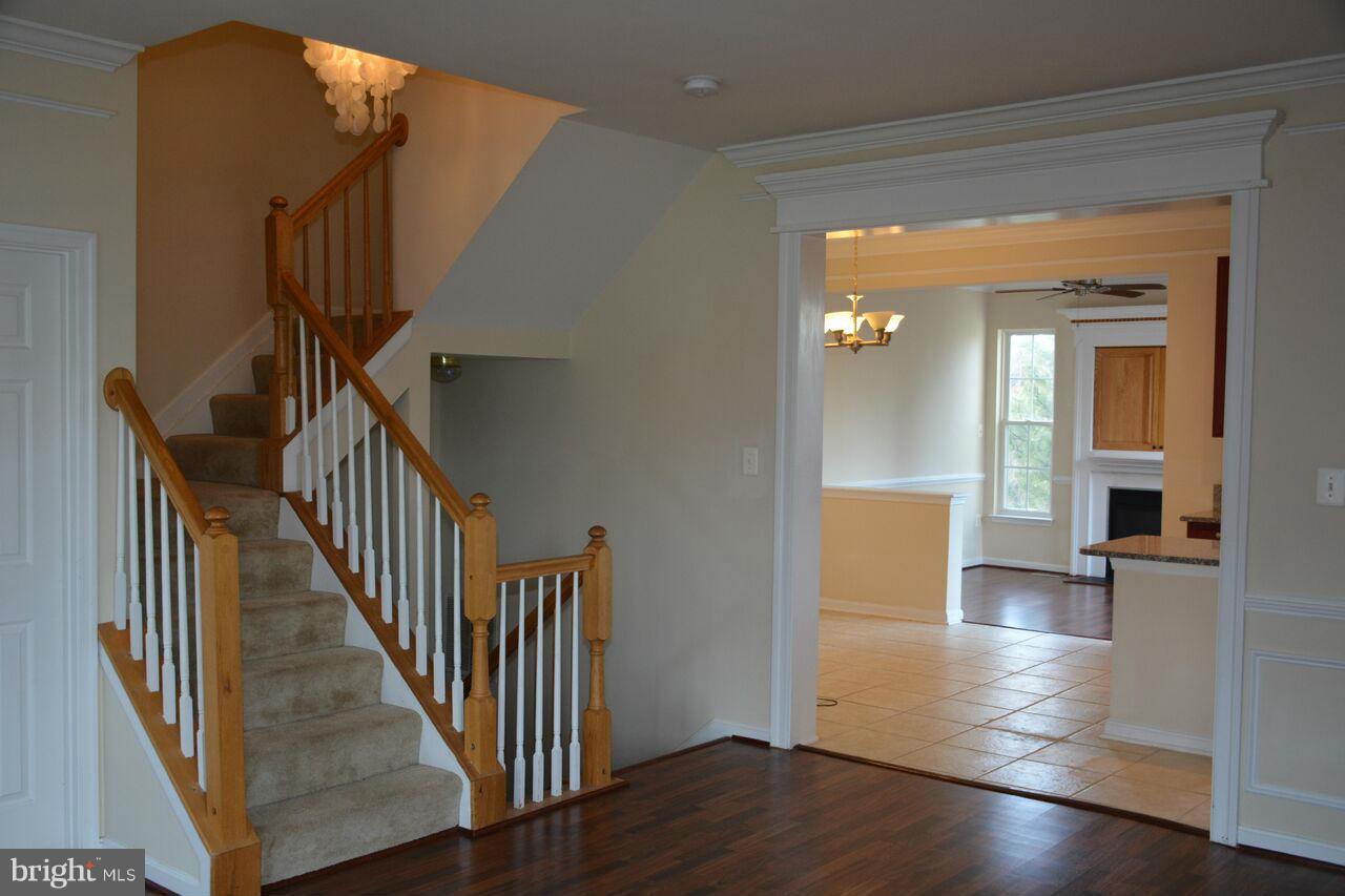 WALNEY VILLAGE - Residential Lease