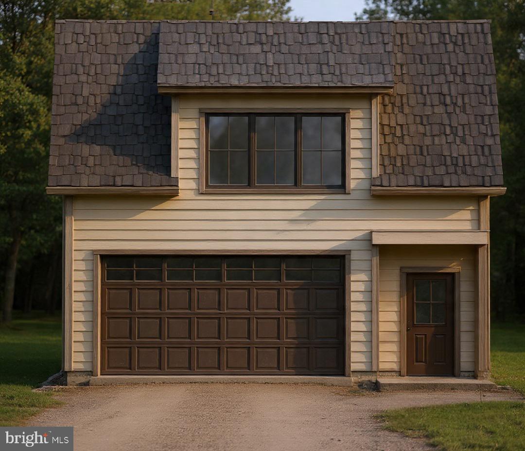 FRESHWATER ESTATES - Residential