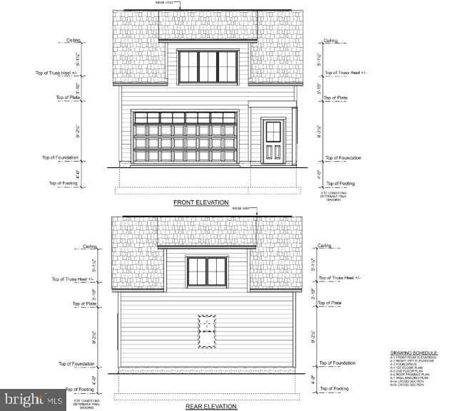 FRESHWATER ESTATES - Residential