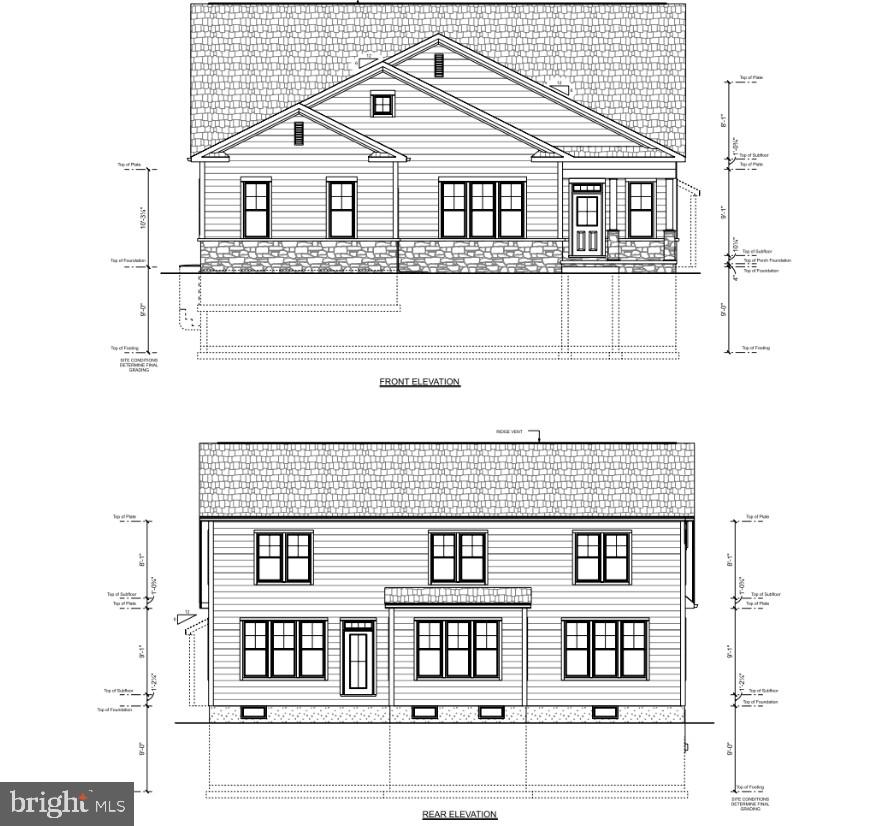 FRESHWATER ESTATES - Residential