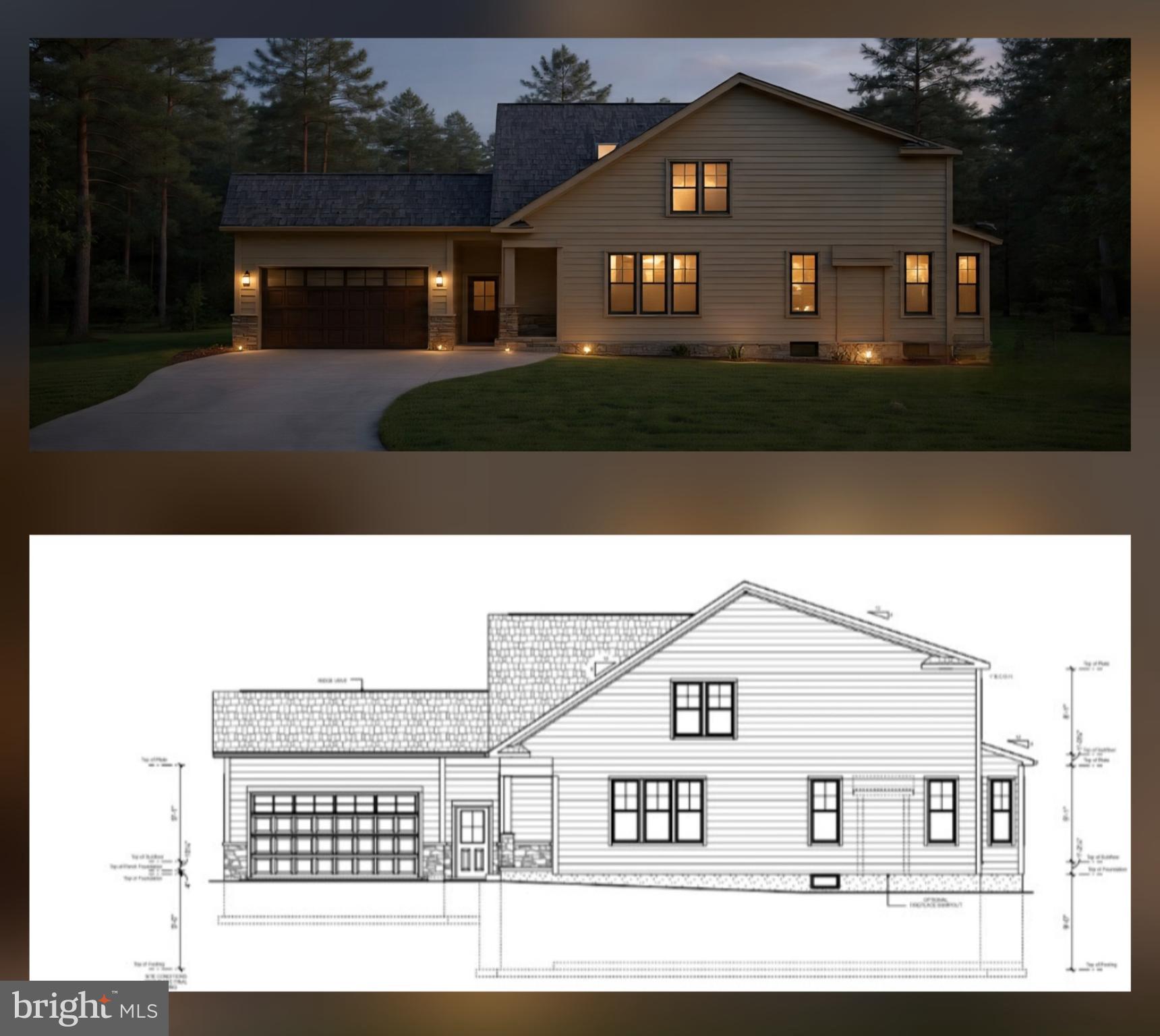 FRESHWATER ESTATES - Residential