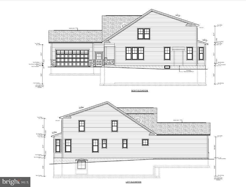 FRESHWATER ESTATES - Residential