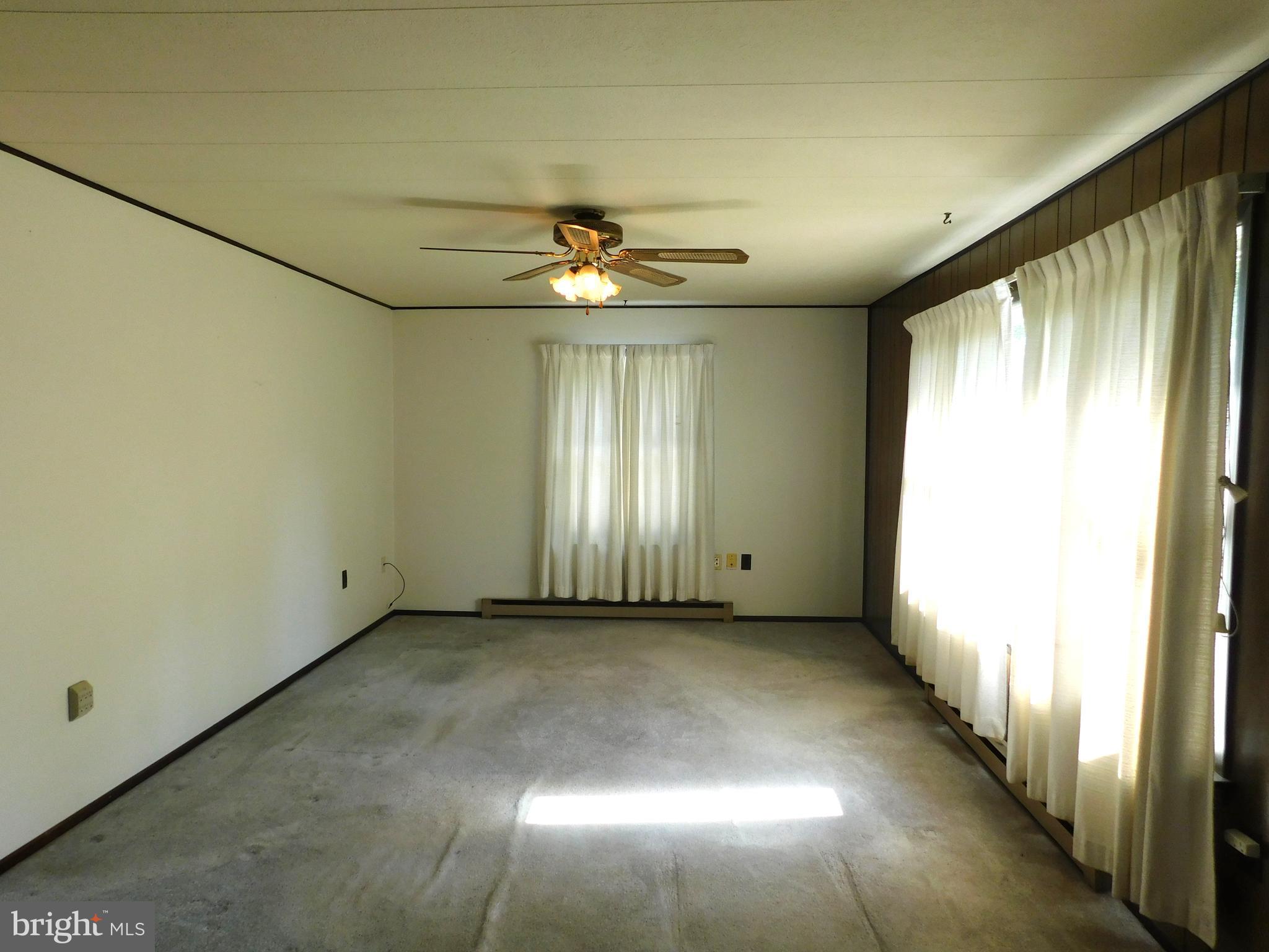 1809 HARKINS ROAD