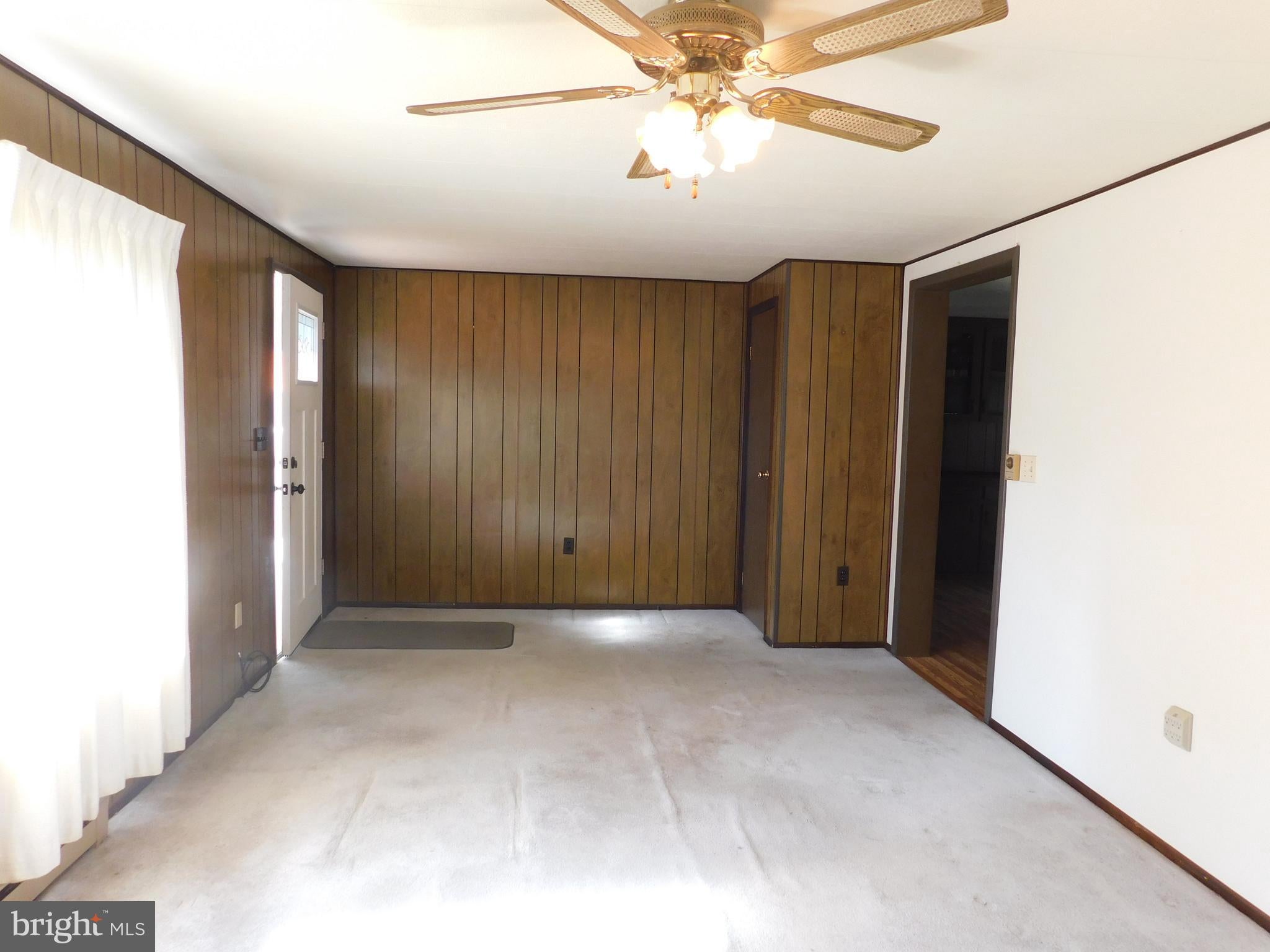 1809 HARKINS ROAD