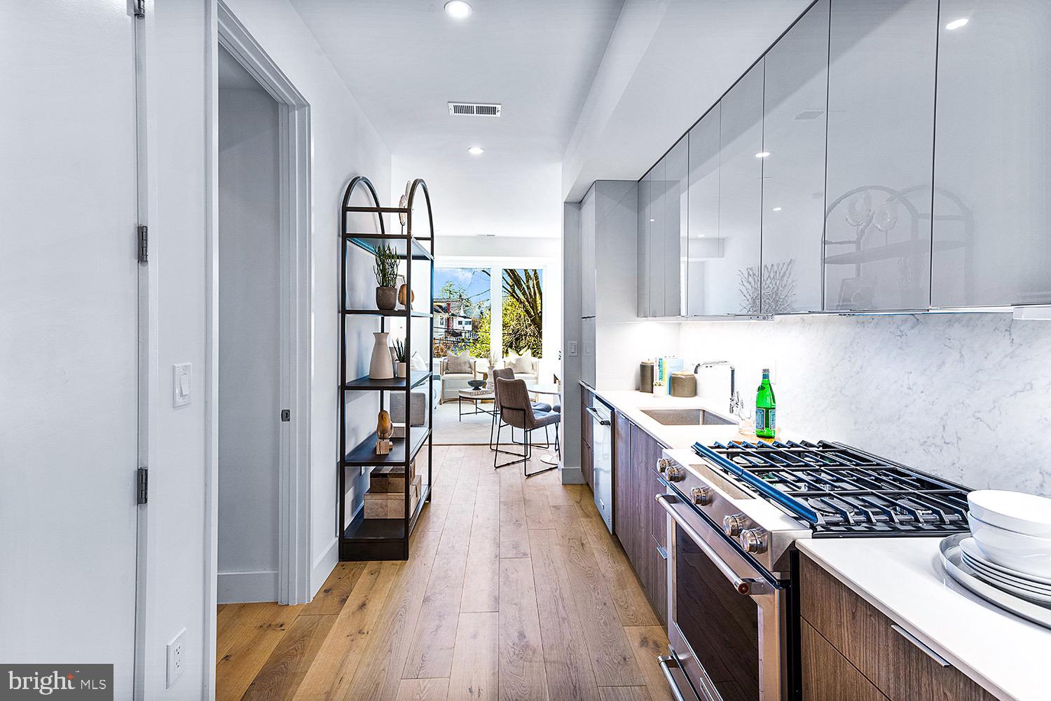 4804 GEORGIA AVENUE NW 303