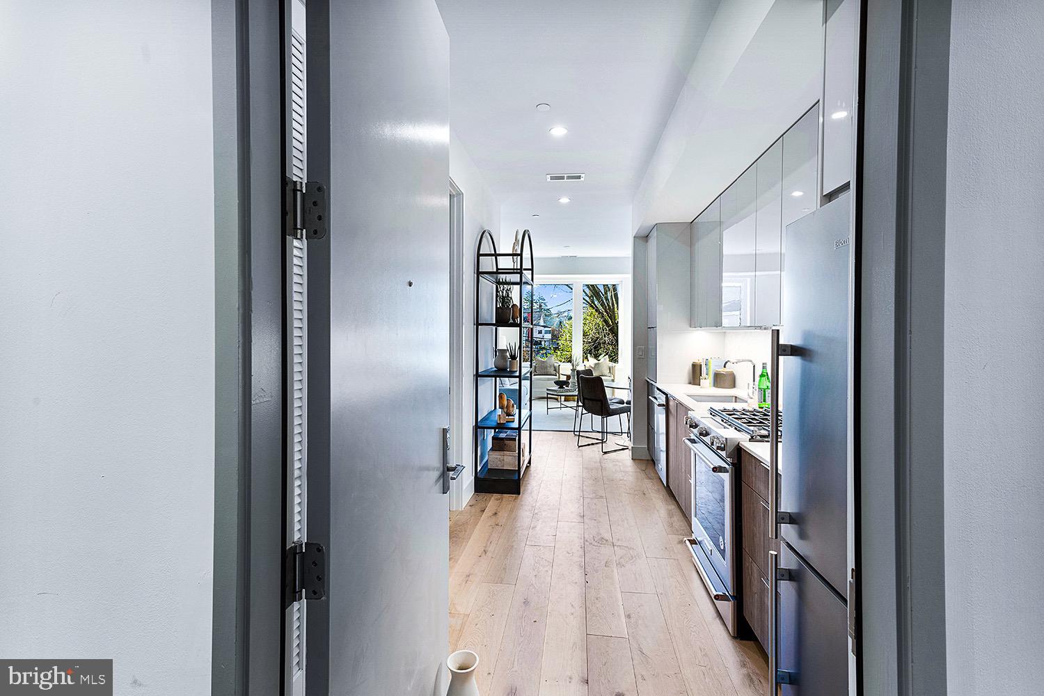 4804 GEORGIA AVENUE NW 303