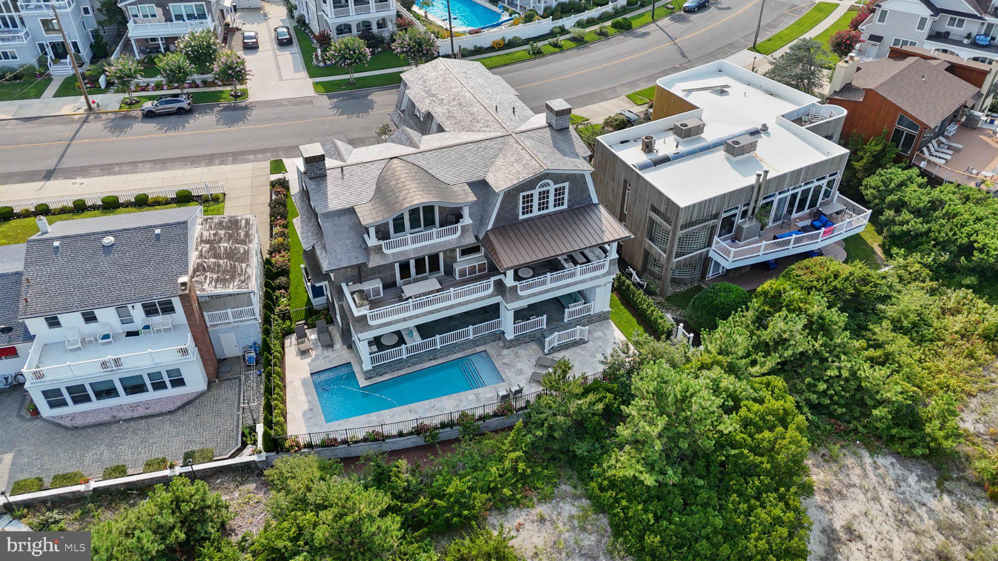 339 E ATLANTIC BOULEVARD