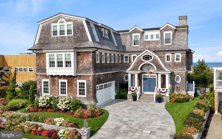 Photo 1 of 87 — 339 E ATLANTIC BOULEVARD, OCEAN CITY, NJ 08226