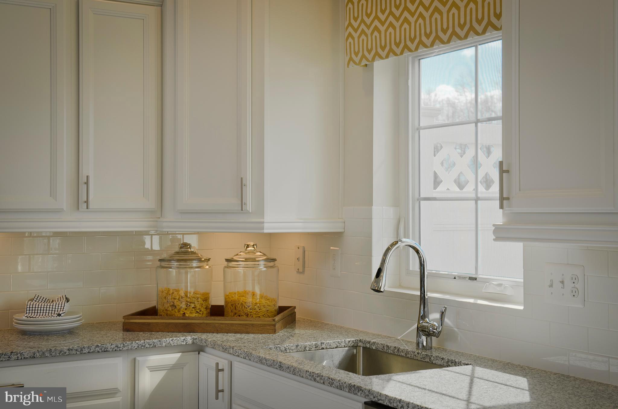 BEECH TREE EAST VILLAGE - Residential