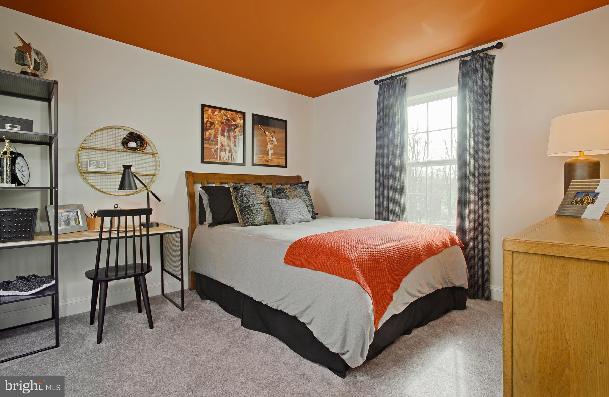 BEECH TREE EAST VILLAGE - Residential