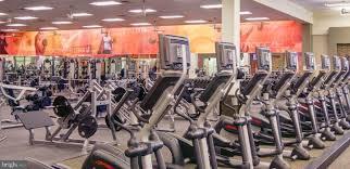 BEECH TREE EAST VILLAGE - Residential