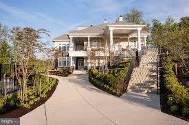 BEECH TREE EAST VILLAGE - Residential