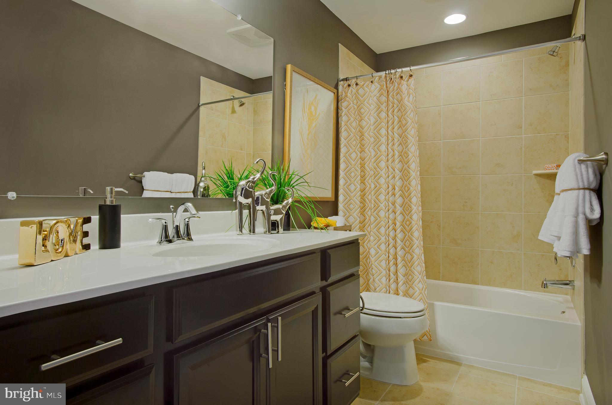 BEECH TREE EAST VILLAGE - Residential