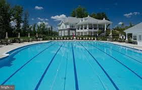 BEECH TREE EAST VILLAGE - Residential