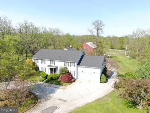 240 Cavalry Field Road, Gettysburg, PA 17325 - MLS#: PAAD2015384