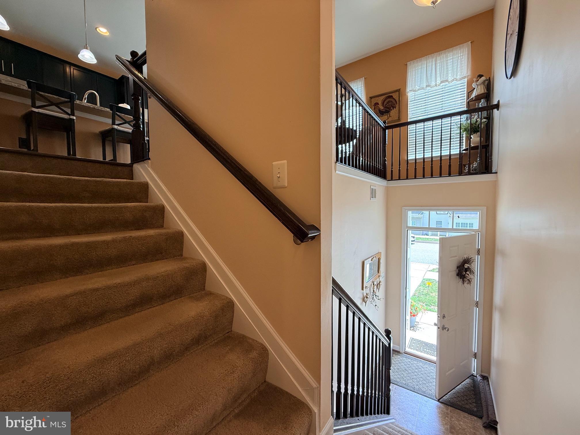 667 ENGLISH IVY WAY