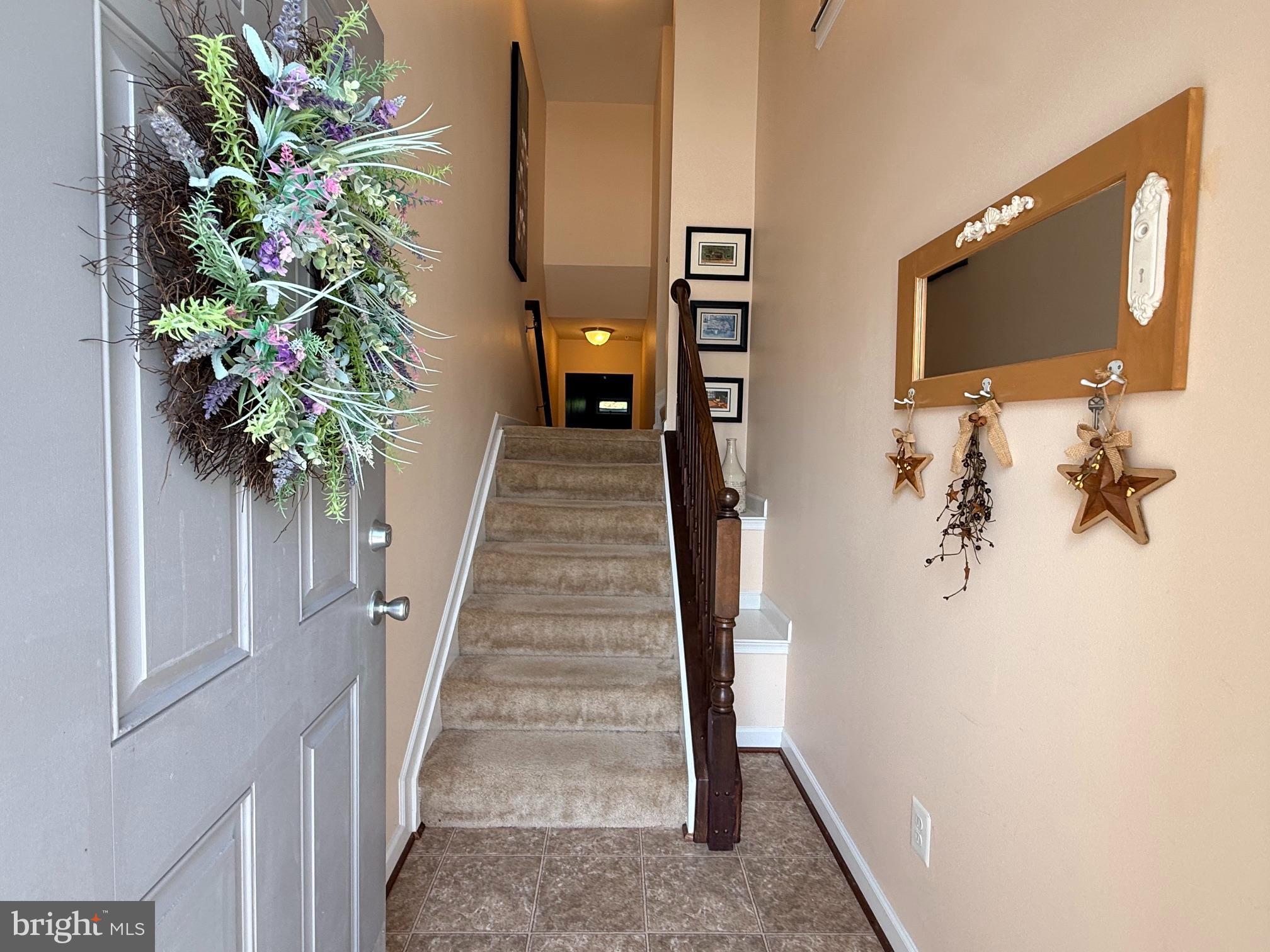 667 ENGLISH IVY WAY