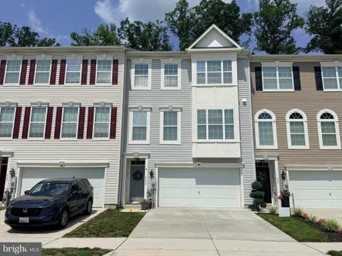 MLS: MDHR2058066