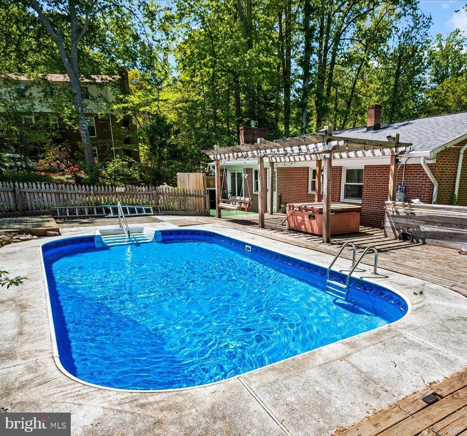 110 BRAEHEAD DRIVE