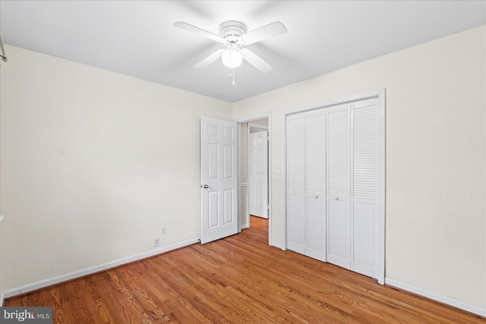 BRAEHEAD WOODS - Residential