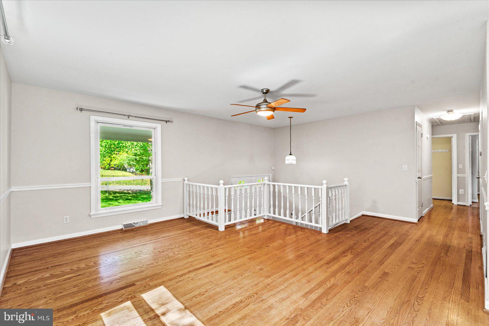 BRAEHEAD WOODS - Residential