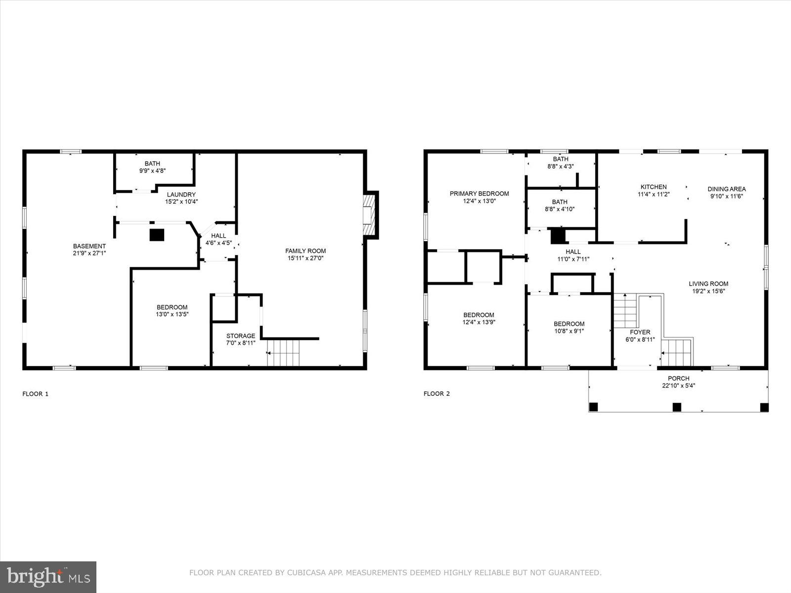 BRAEHEAD WOODS - Residential