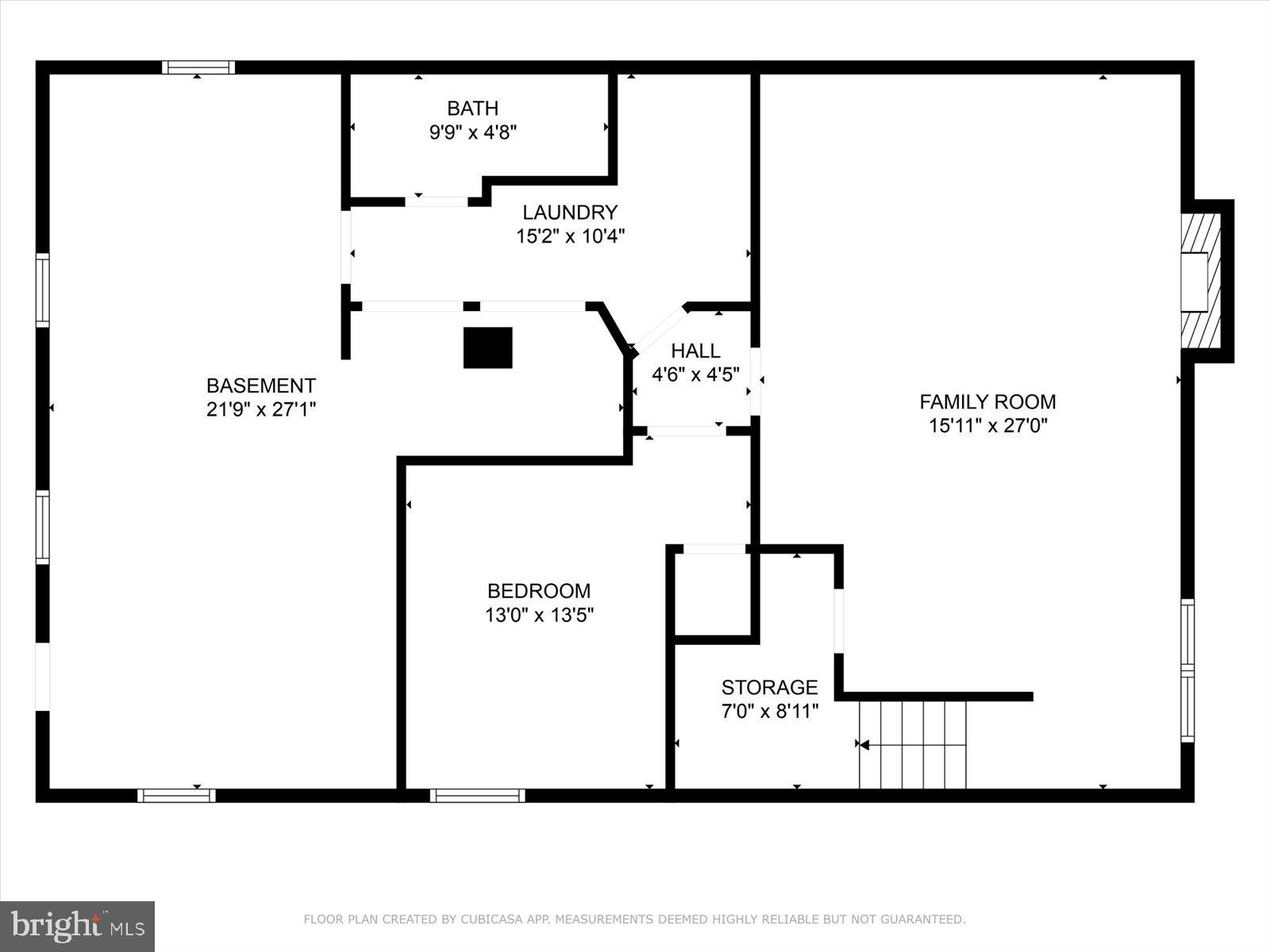BRAEHEAD WOODS - Residential