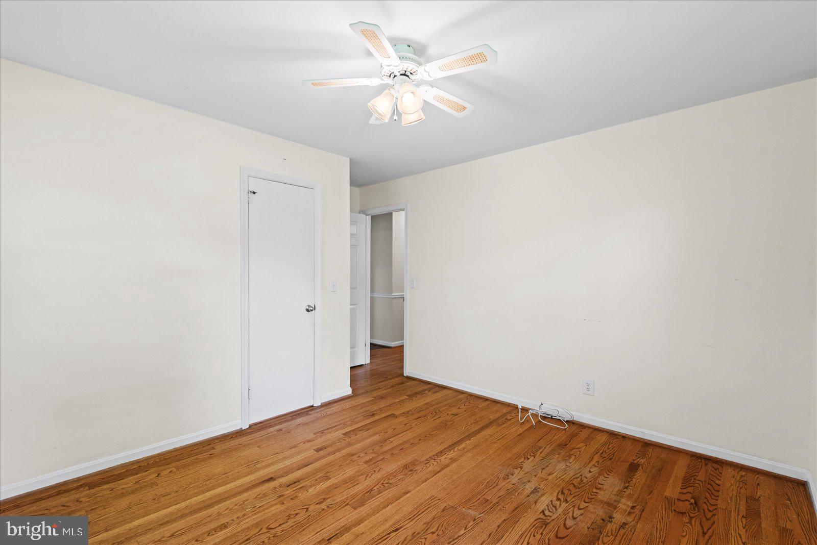 BRAEHEAD WOODS - Residential