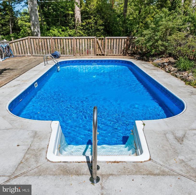 BRAEHEAD WOODS - Residential