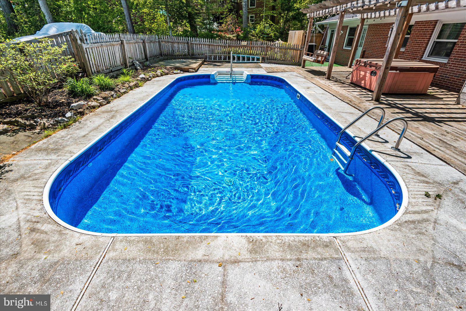 BRAEHEAD WOODS - Residential