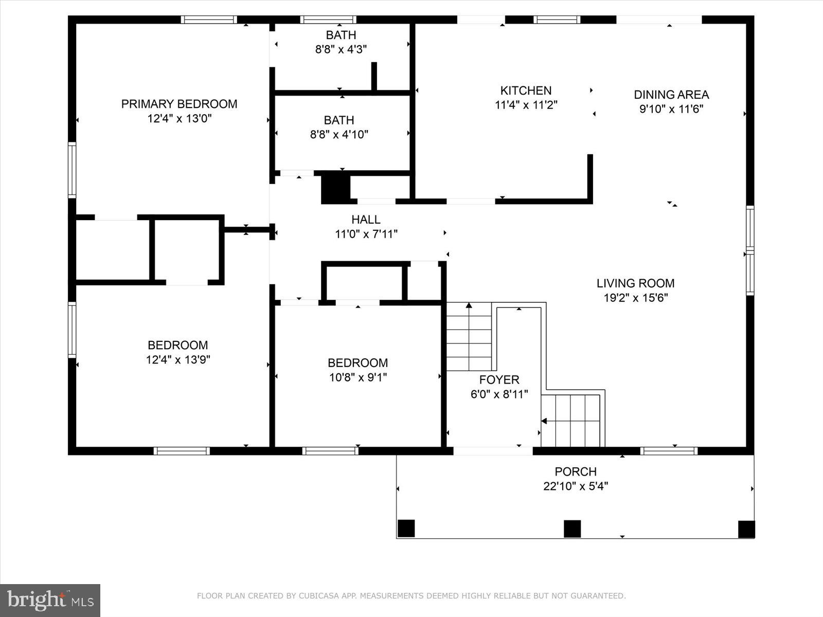 BRAEHEAD WOODS - Residential