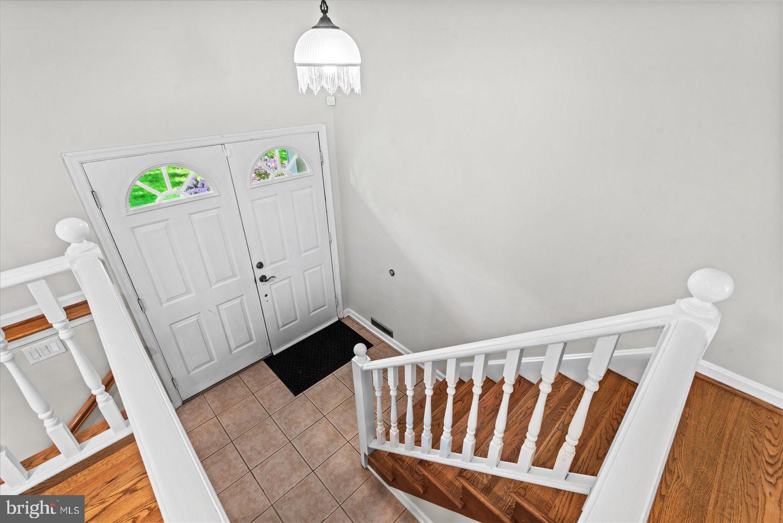 BRAEHEAD WOODS - Residential