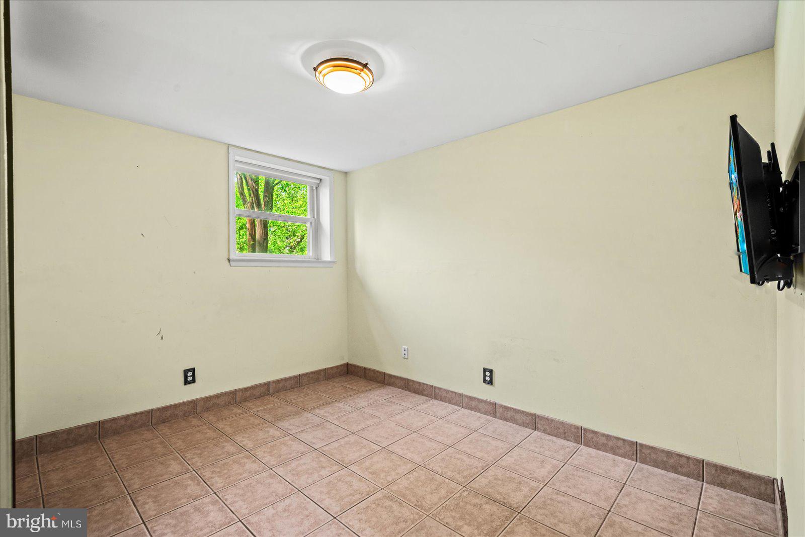 BRAEHEAD WOODS - Residential