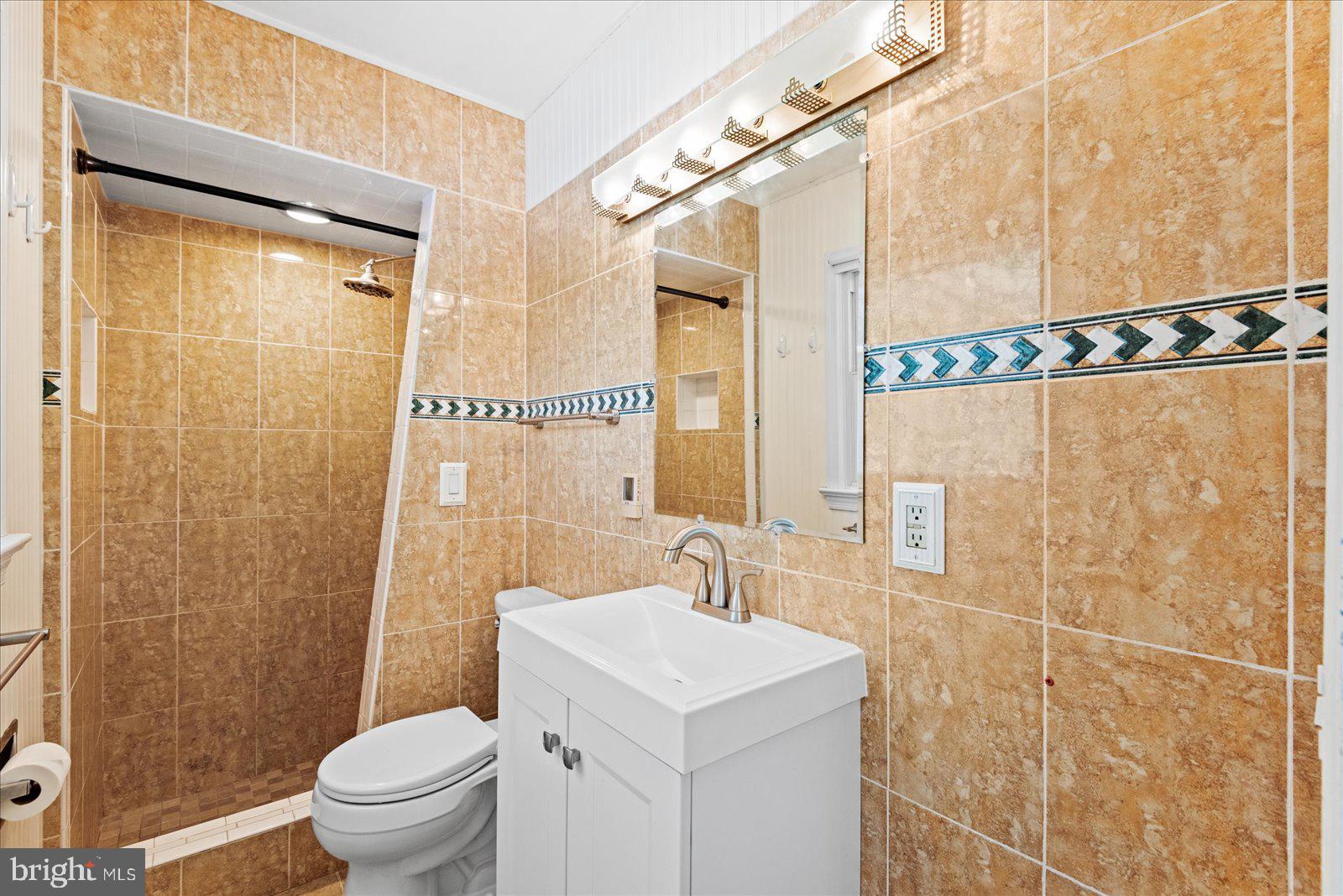 BRAEHEAD WOODS - Residential