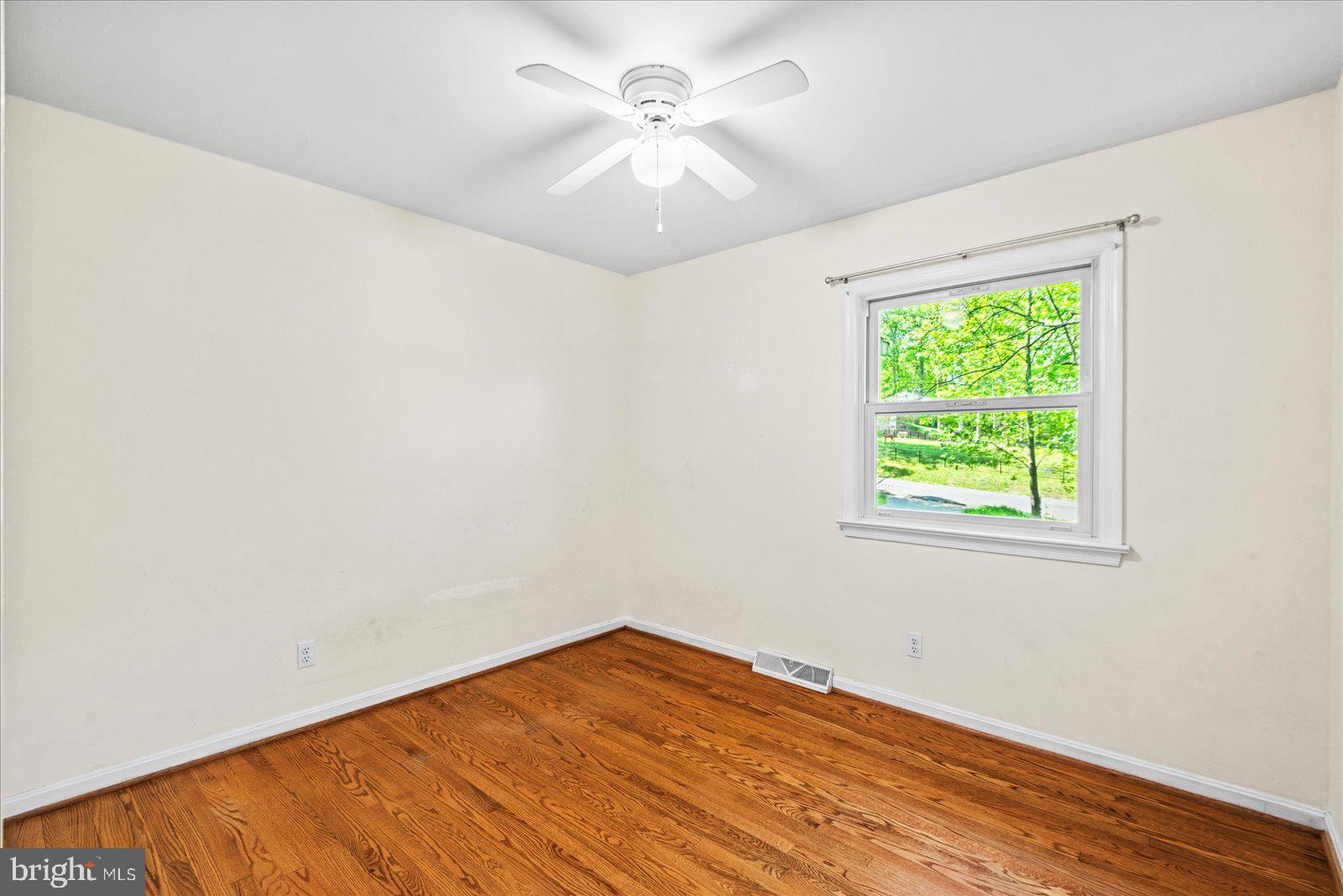 BRAEHEAD WOODS - Residential