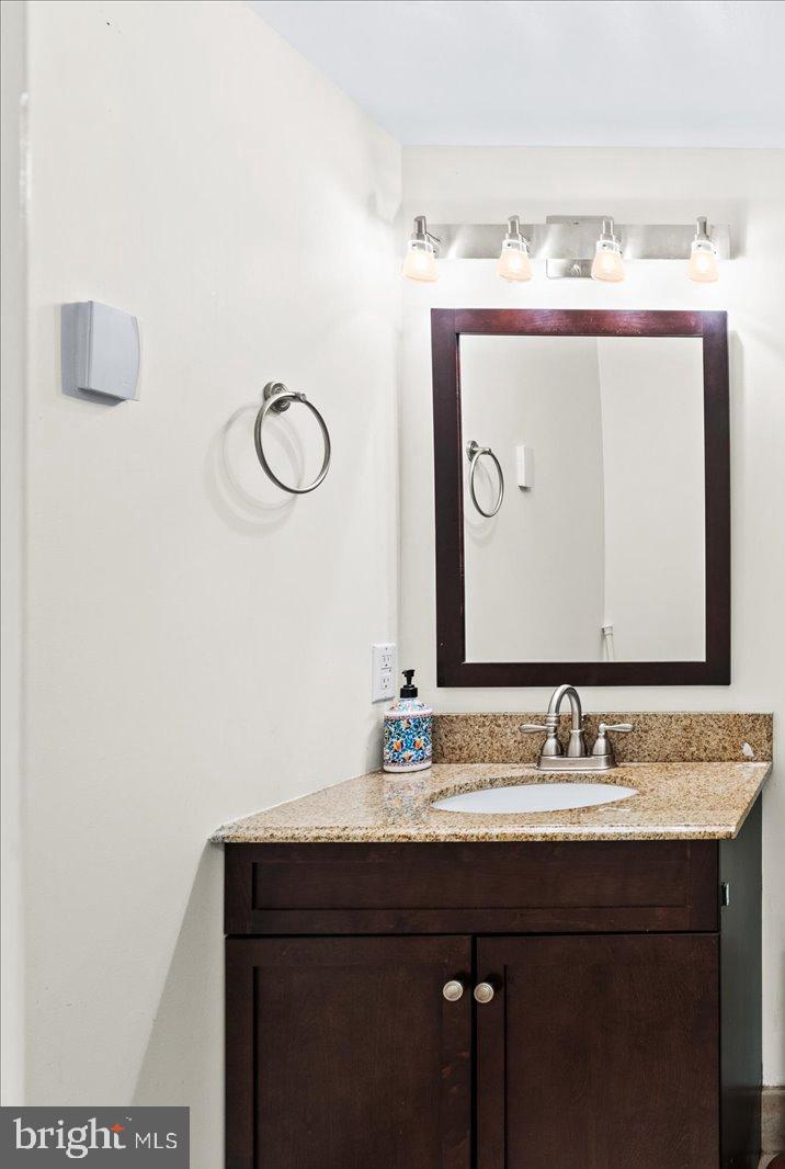 BRAEHEAD WOODS - Residential