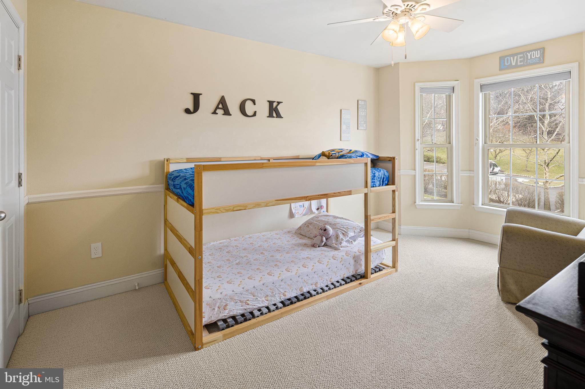 HILLCREST GLEN - Residential