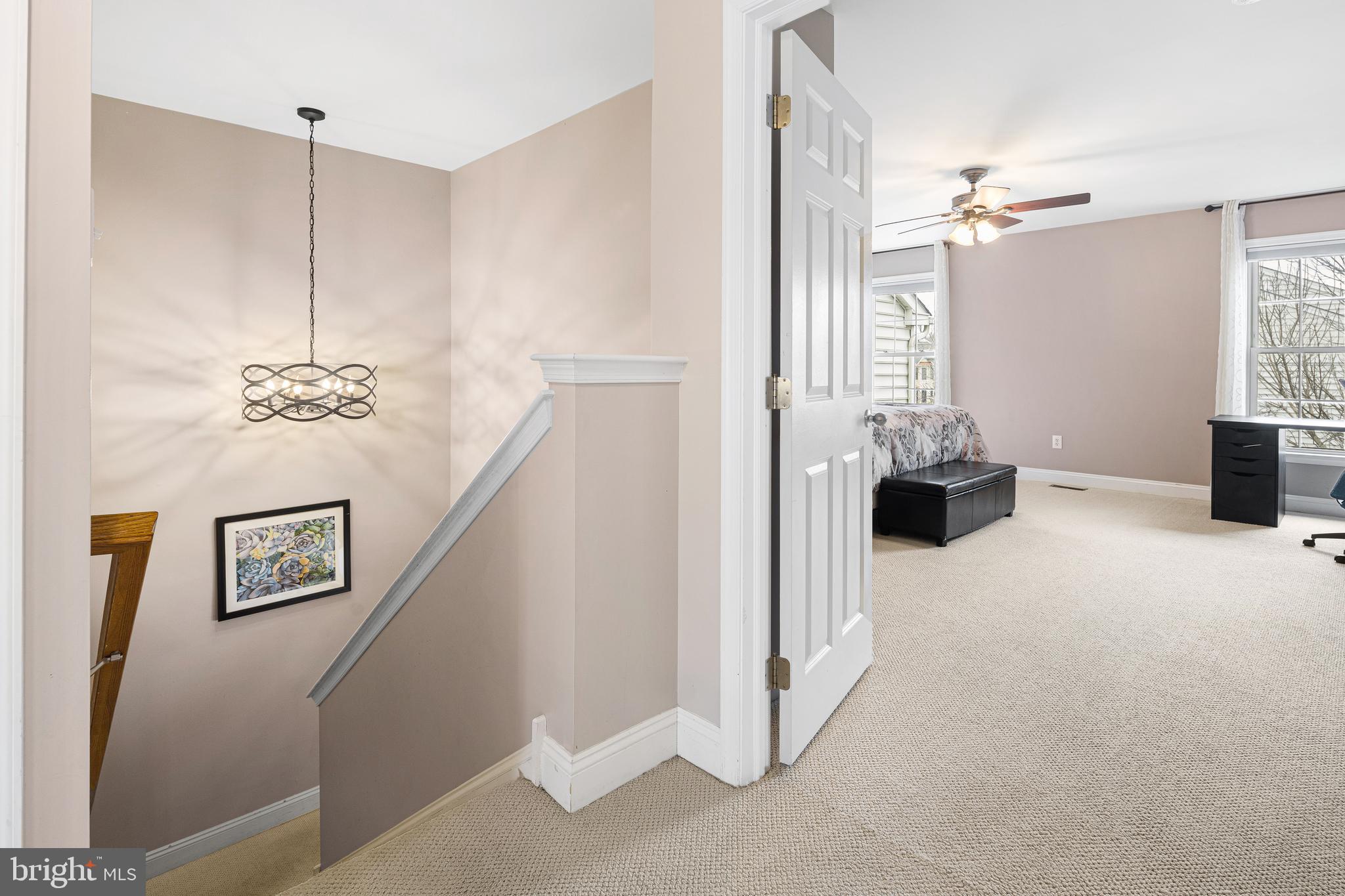 HILLCREST GLEN - Residential