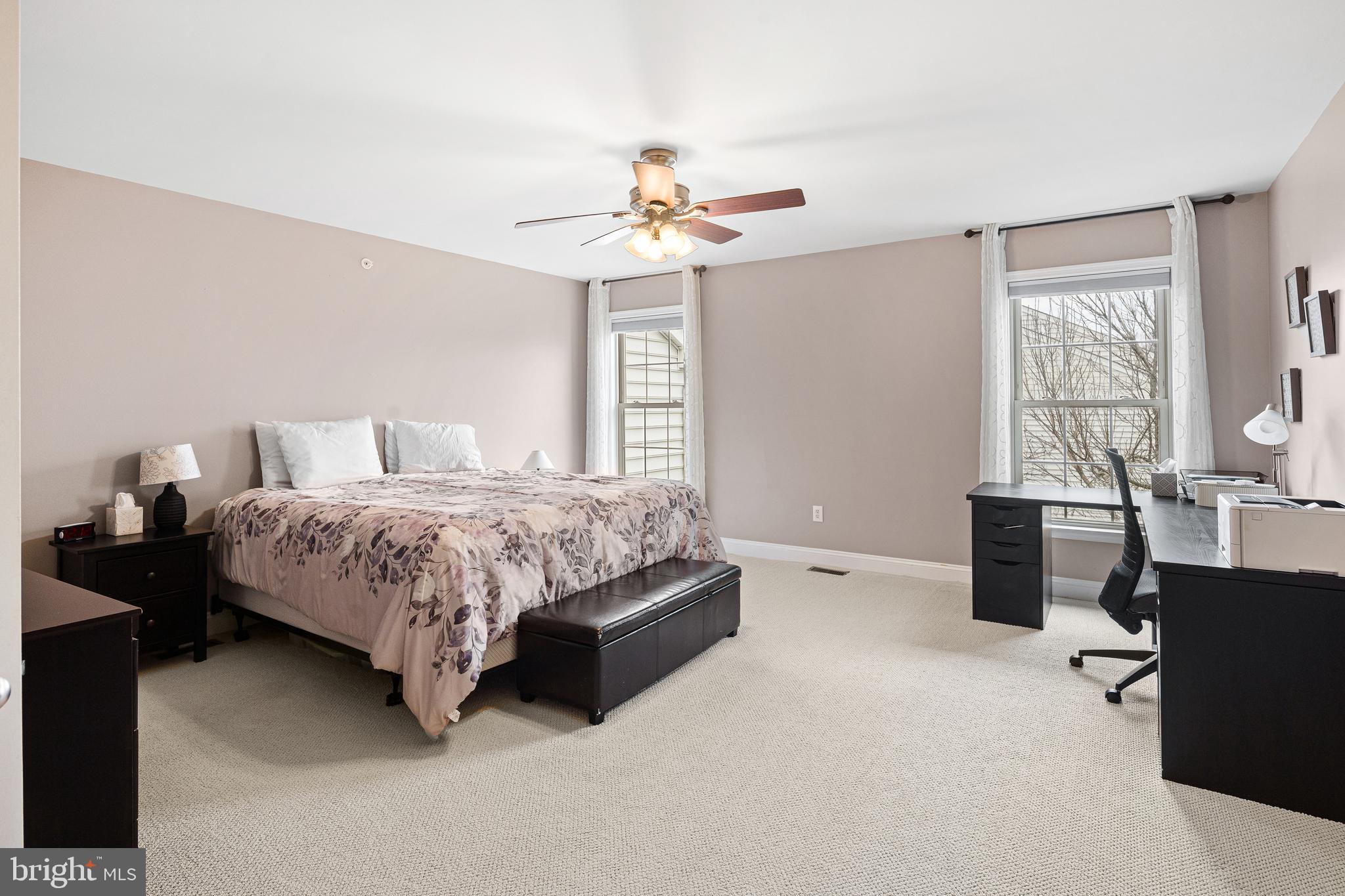 HILLCREST GLEN - Residential