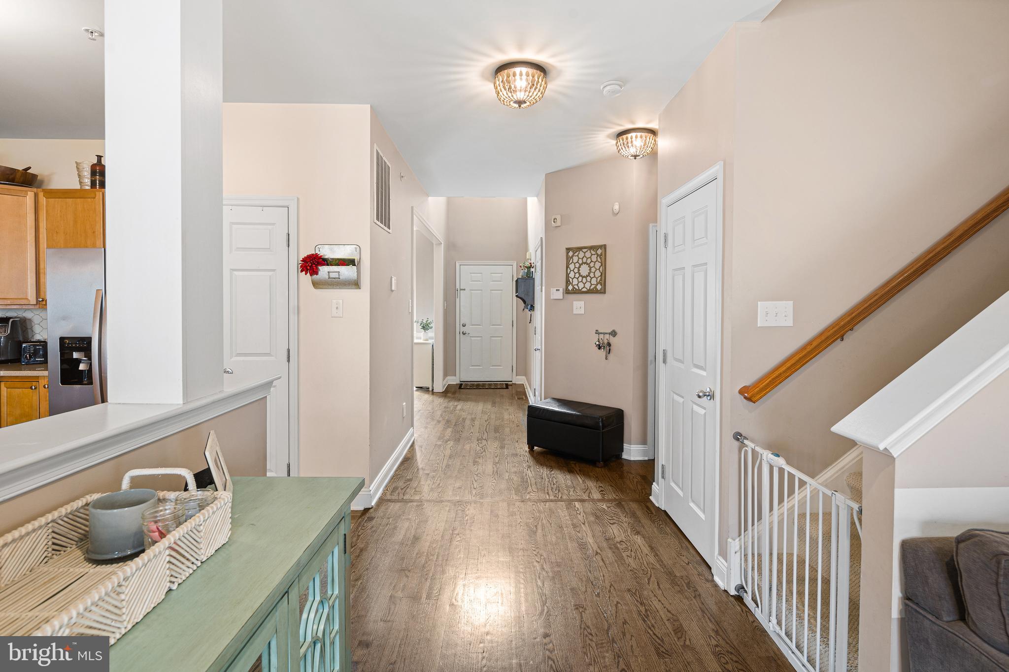 HILLCREST GLEN - Residential