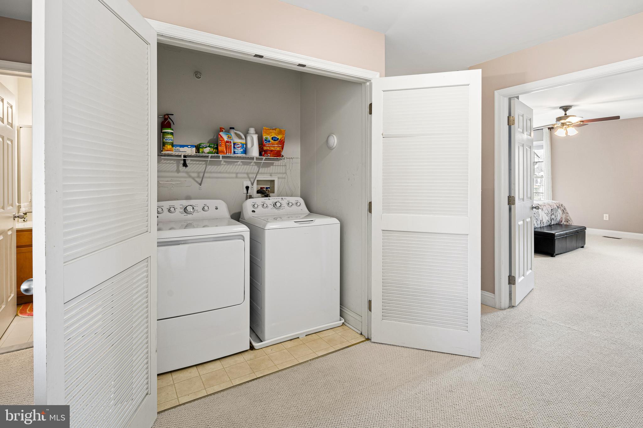 HILLCREST GLEN - Residential