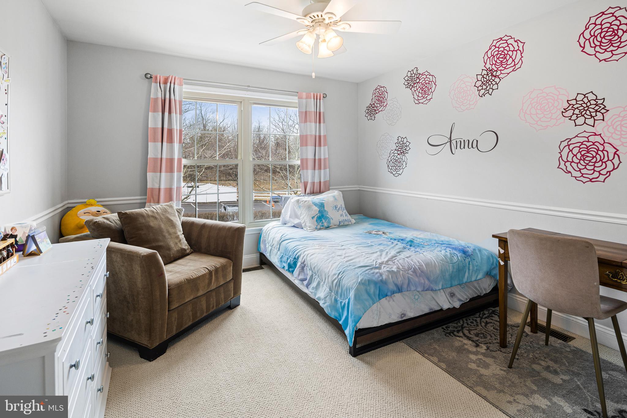 HILLCREST GLEN - Residential