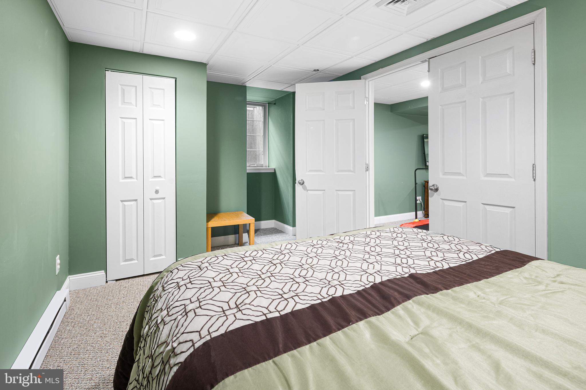 HILLCREST GLEN - Residential