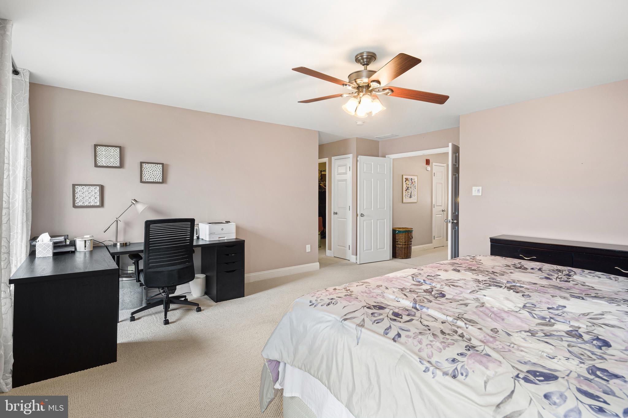 HILLCREST GLEN - Residential