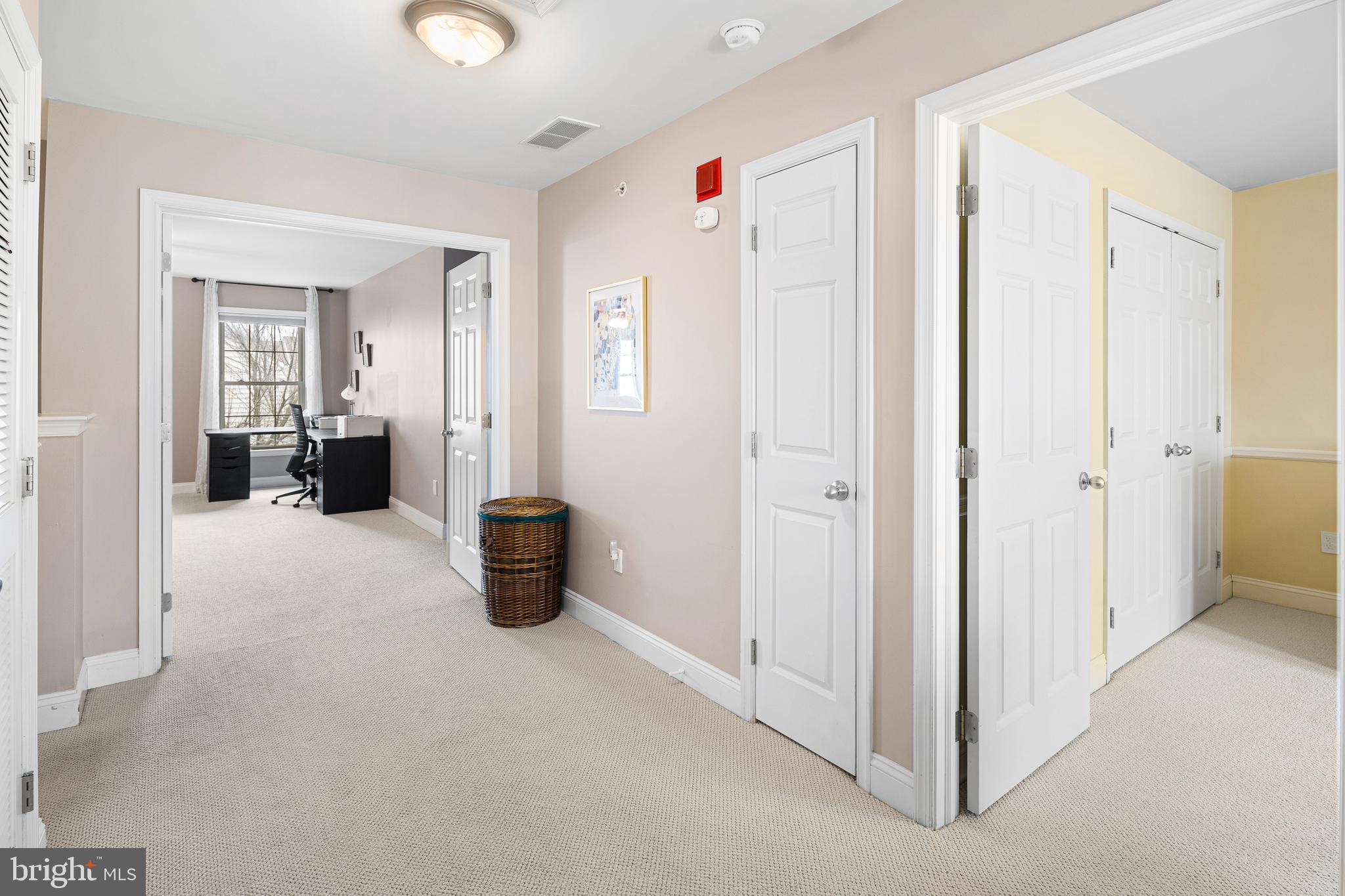 HILLCREST GLEN - Residential