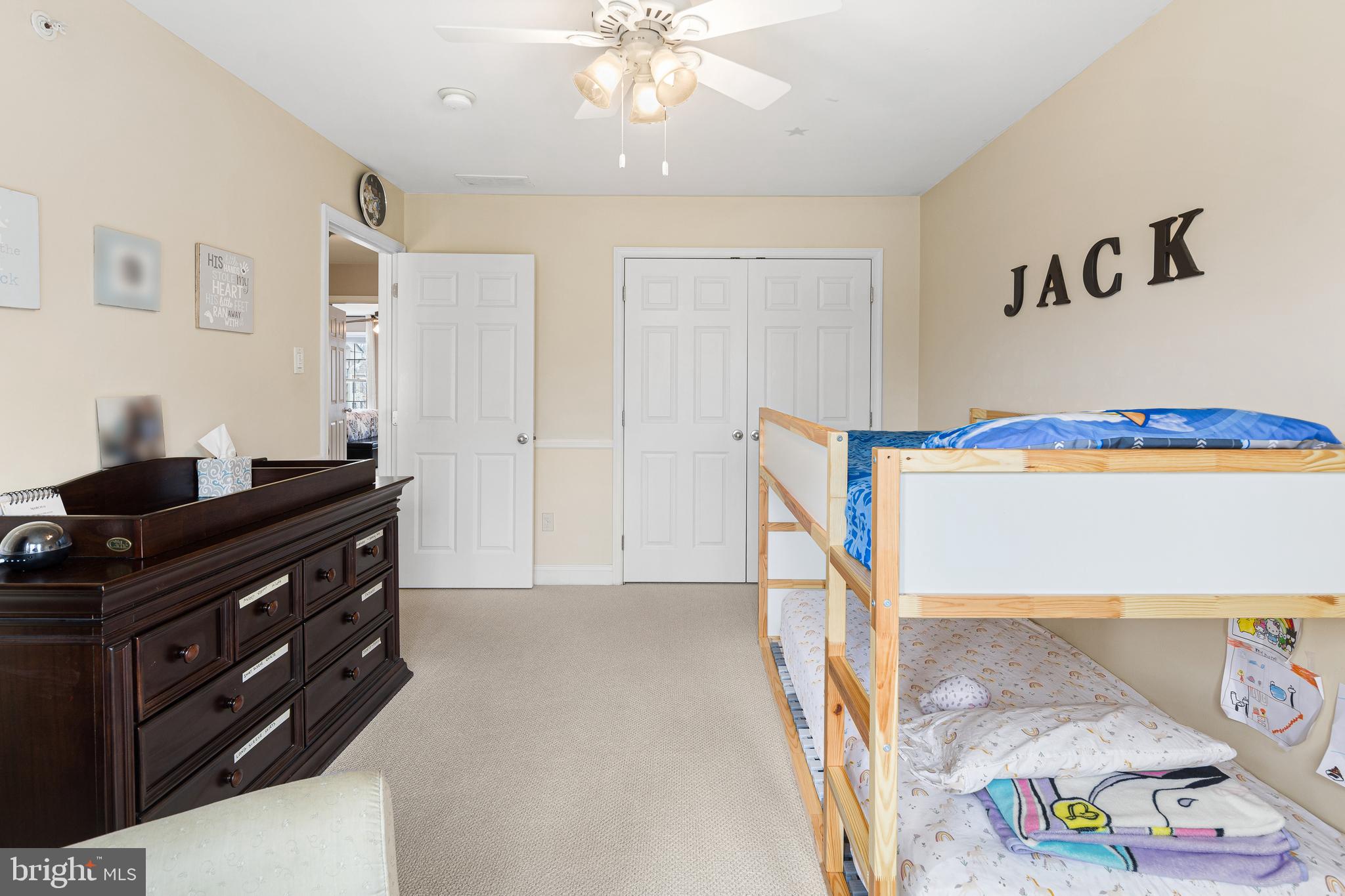 HILLCREST GLEN - Residential