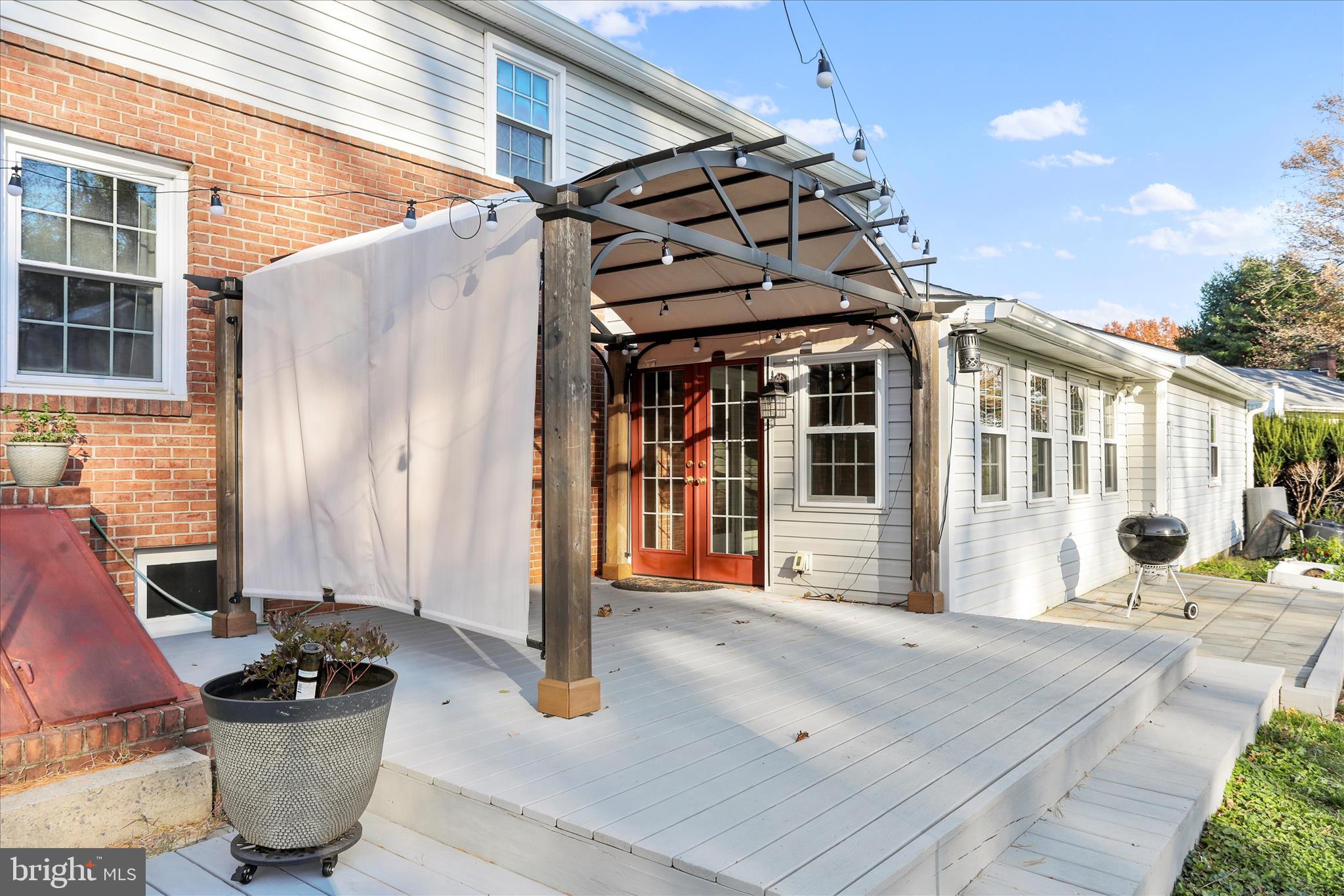 EASTVIEW - Residential